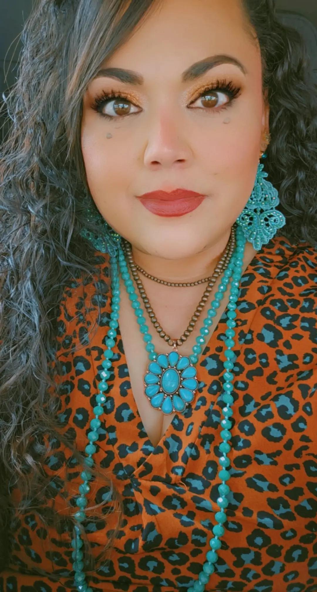 @Irene Juarez