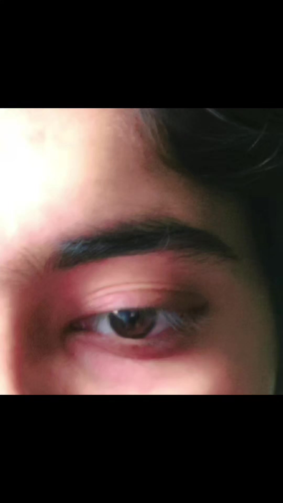 @~🦋টমেটো🦋~