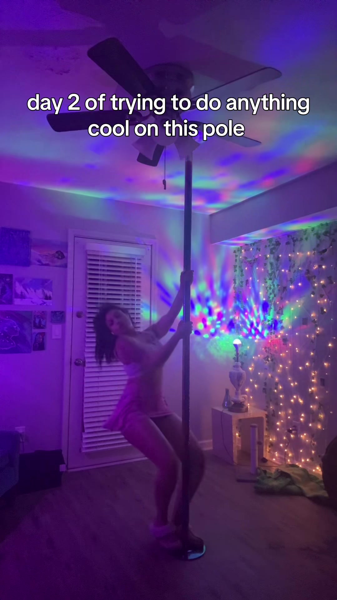 @Lie*Lac