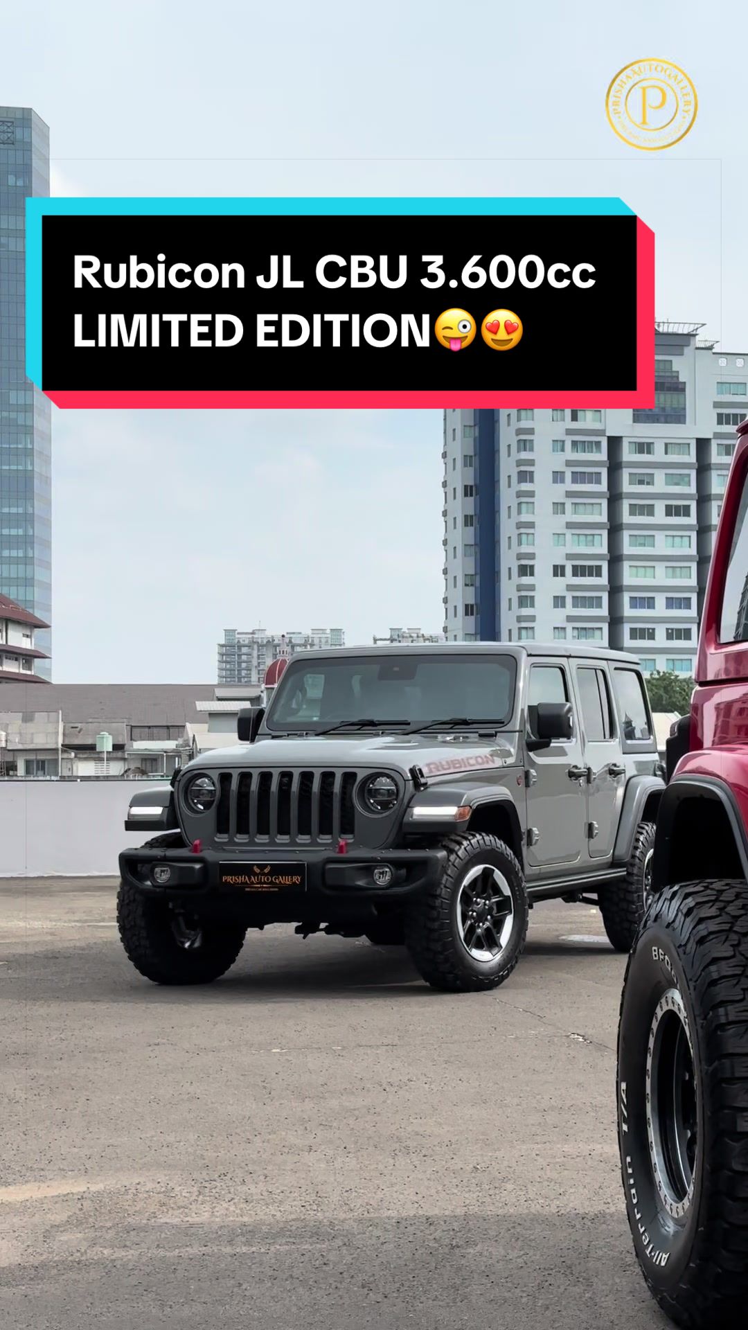 @Prishaautogallery