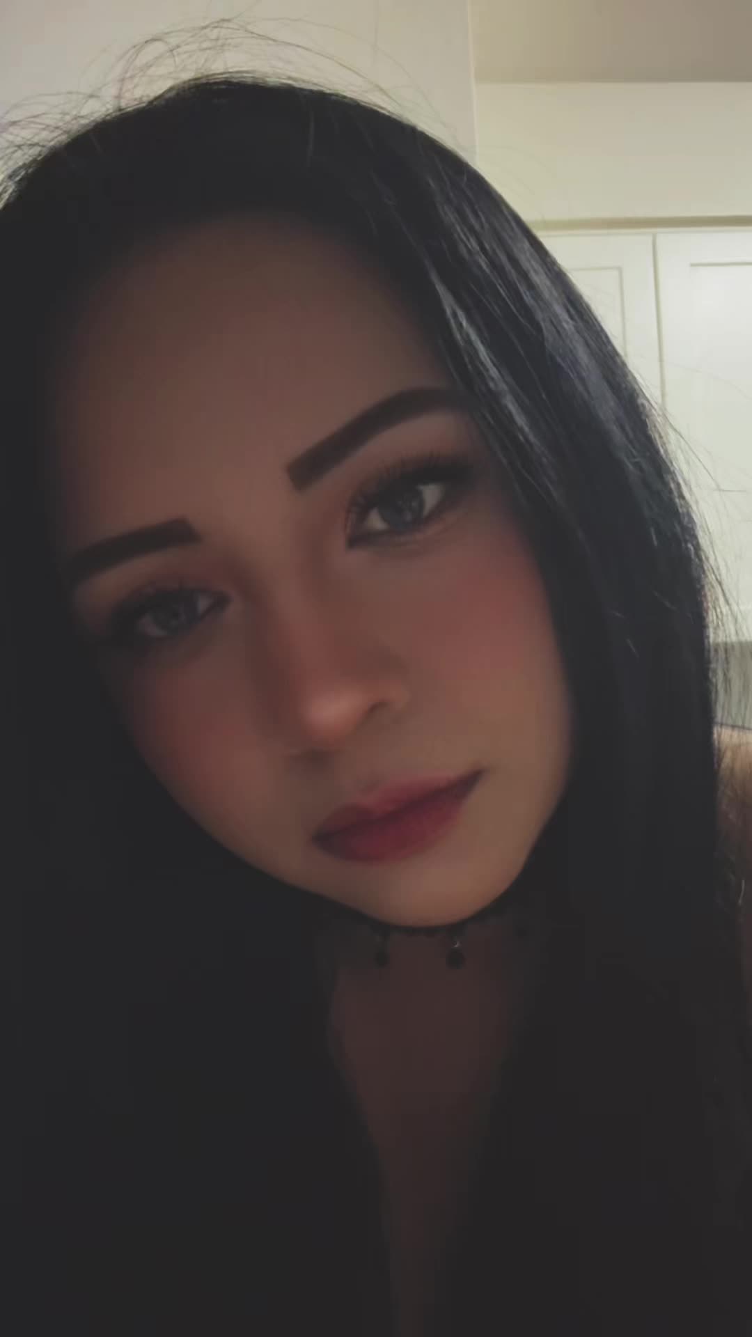 @dc9233ee3