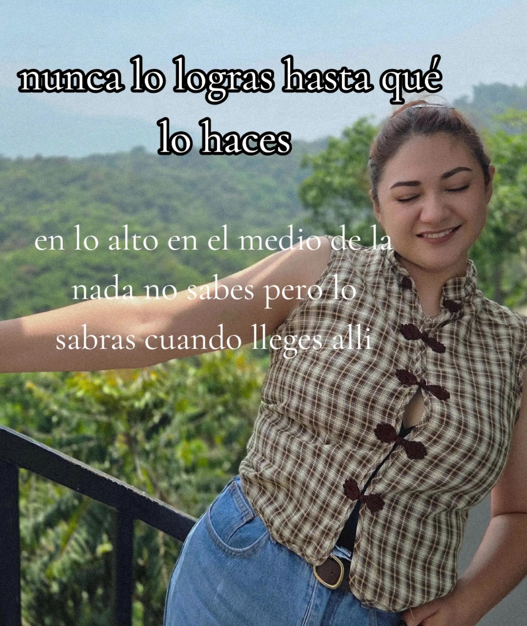 @LiMontalvo