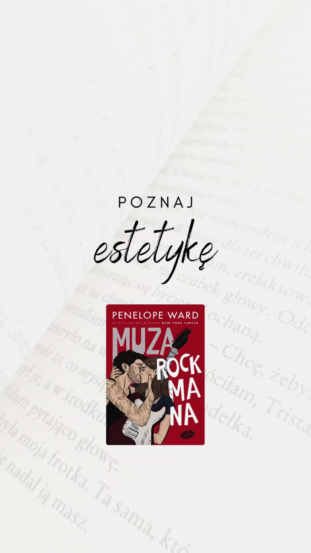 @Książkowir