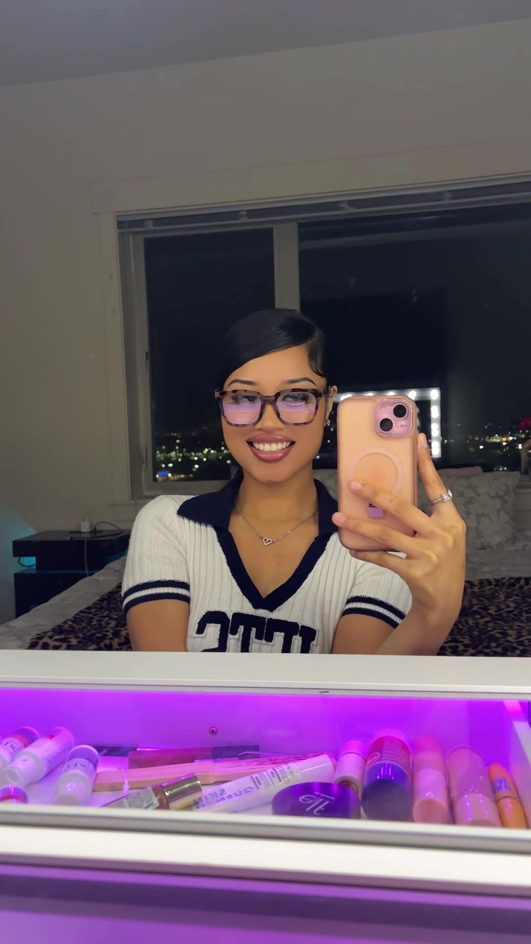 @useranonymousaura