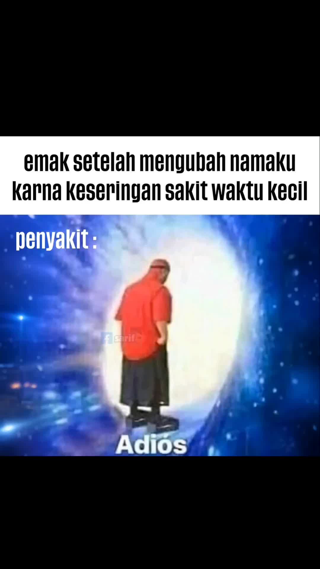 @Karumbang