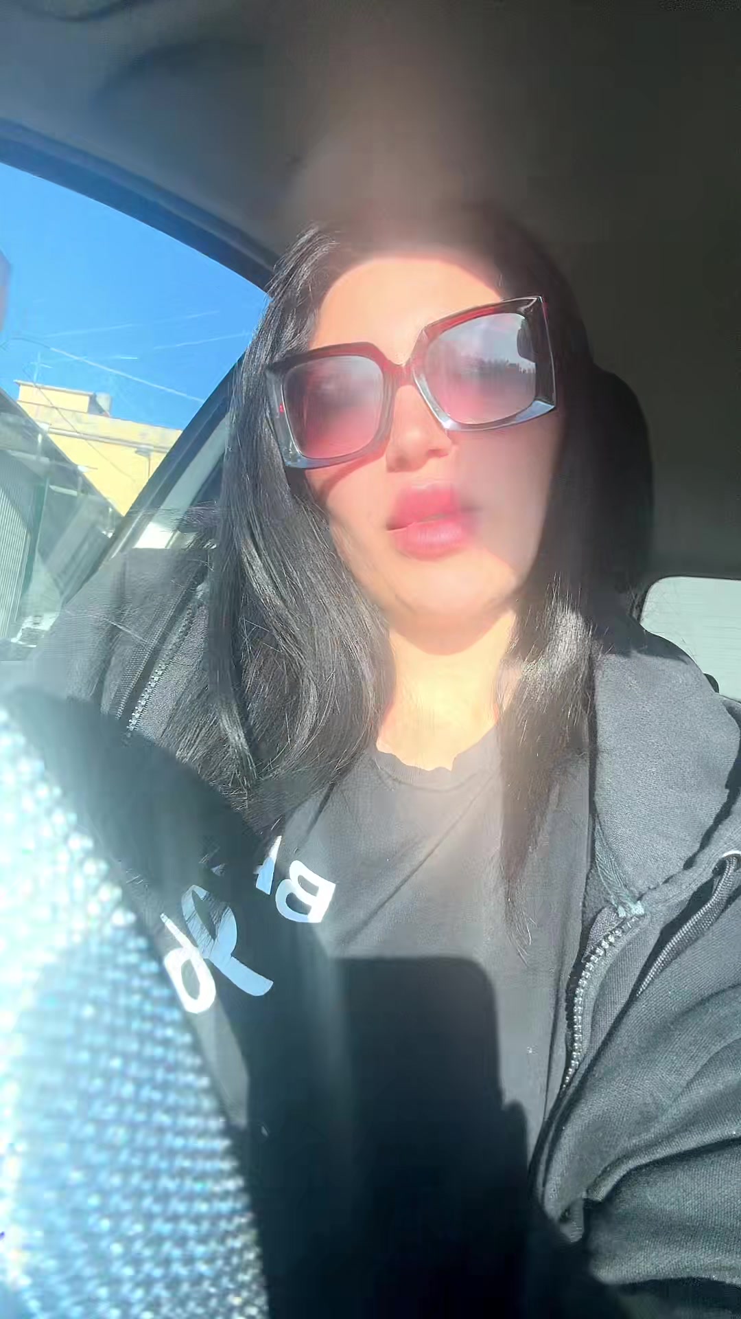 @Gioia Brancaccio 💛🔥🦂👑