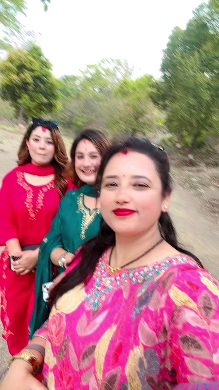 @Sita Oli