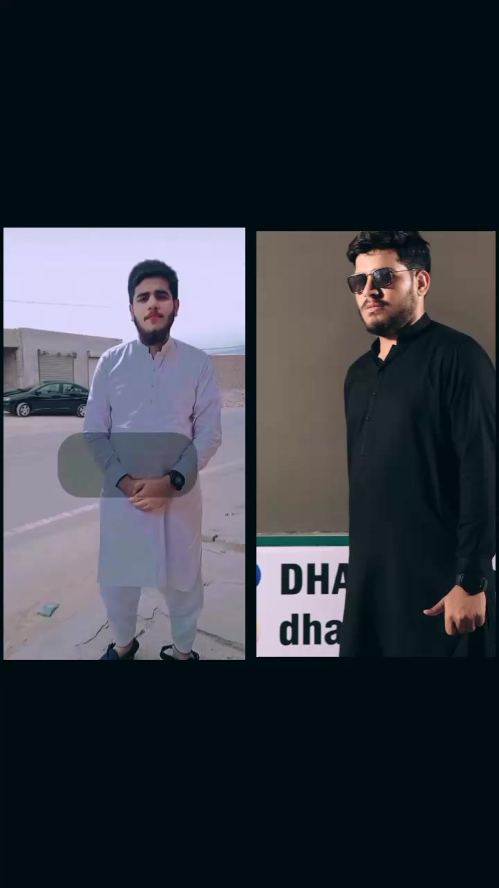 @Haroon Rasheed❤️👑