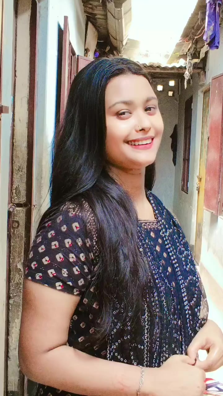@Sharmin_Akter_Anna12
