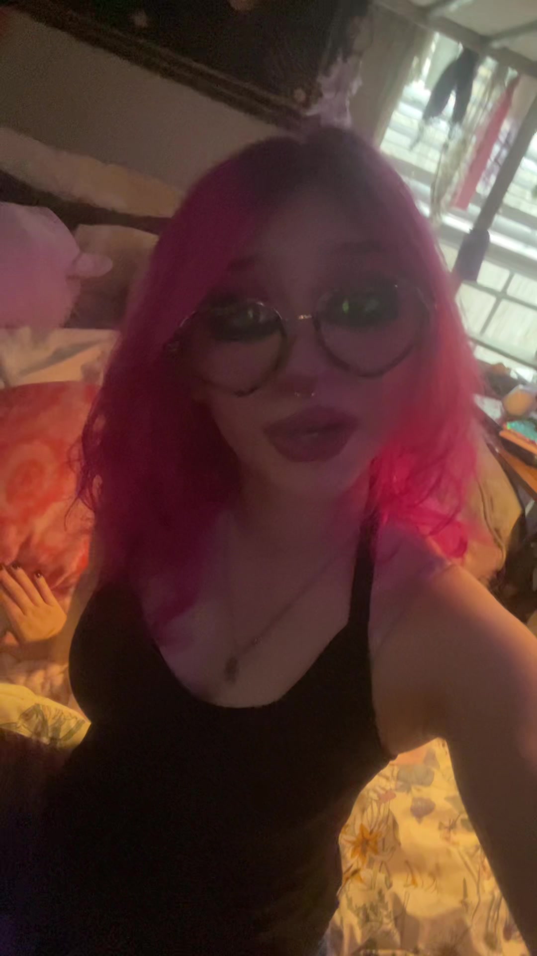 @hisadicakez