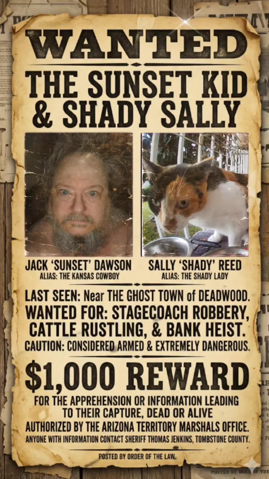 @FavUncleDanny