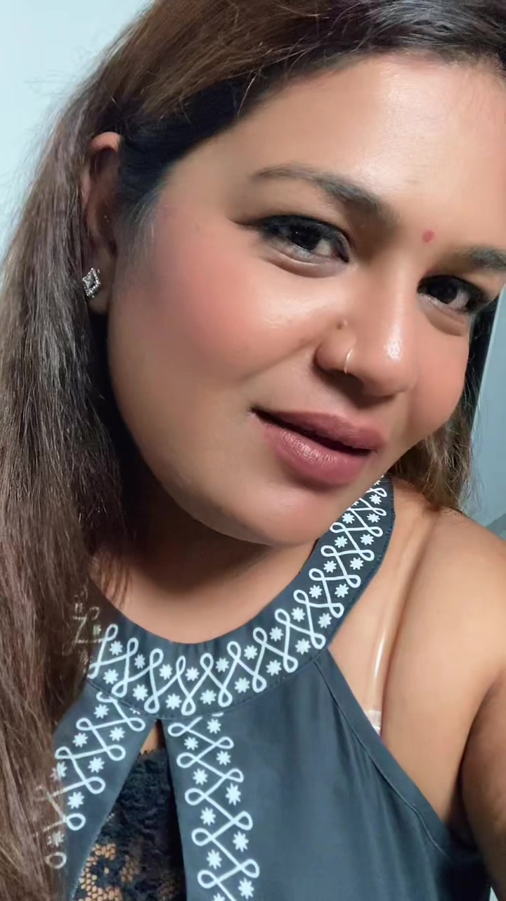 @Varsha Raghoo