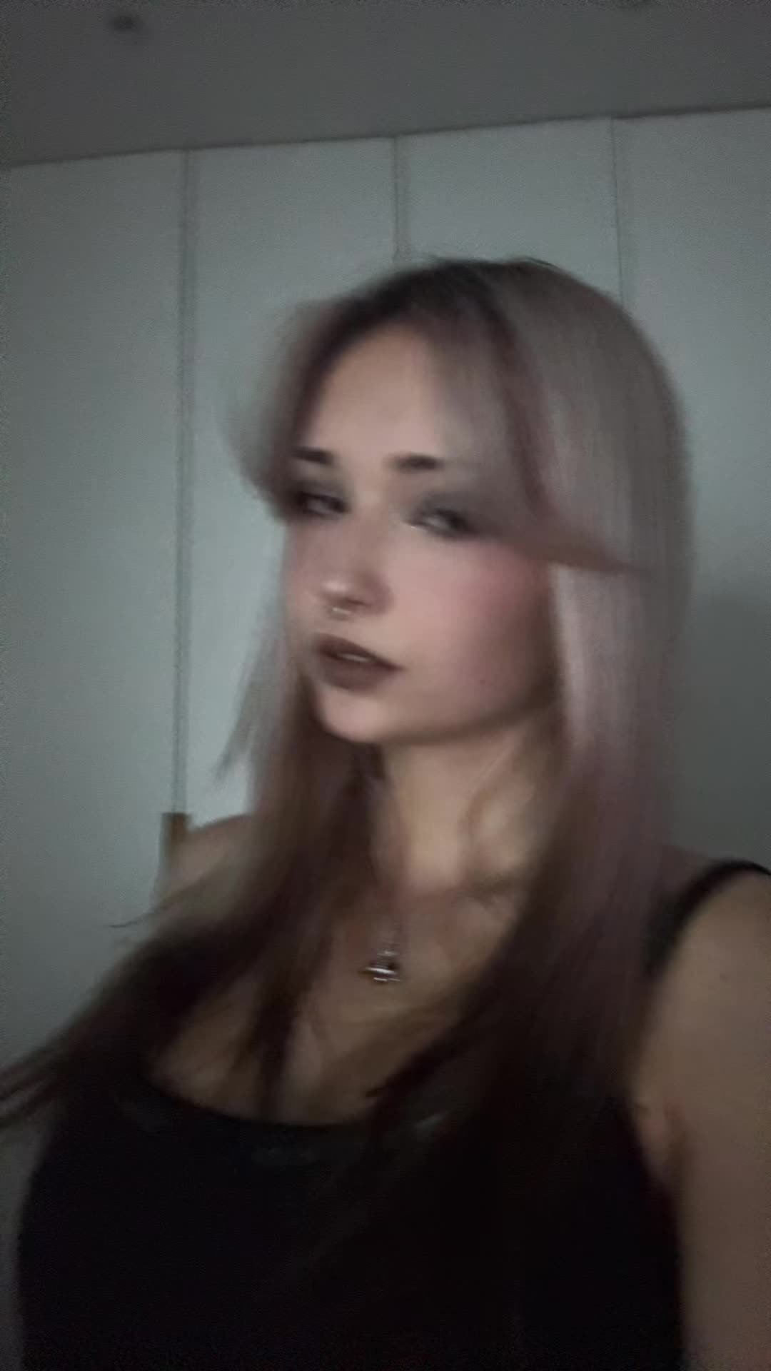@✧ Nina ✧