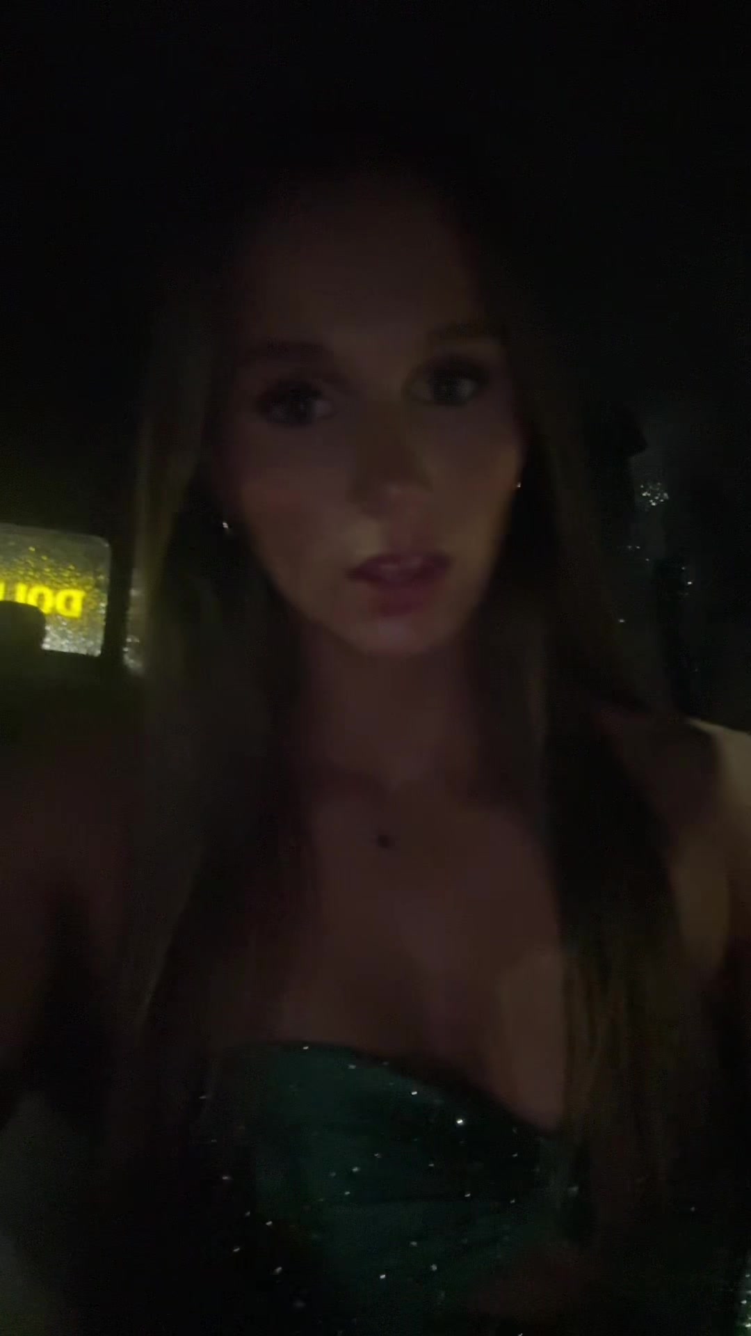@sophie