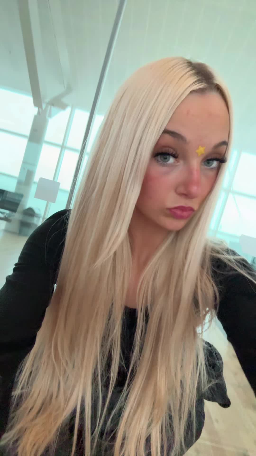 @sar💗