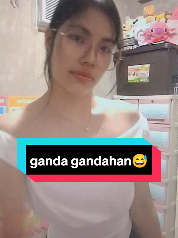 @STAR⭐🫶🏽