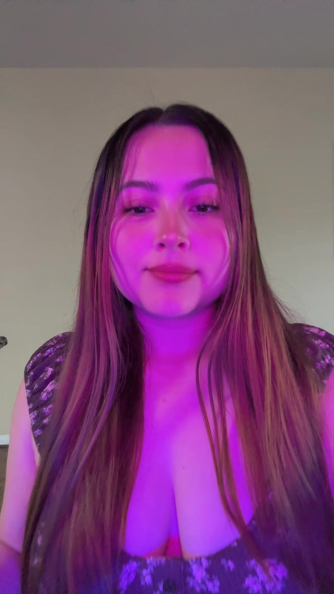 @🍎🌸𝒴𝒶𝓃𝒾𝓇𝒶🍎🌸