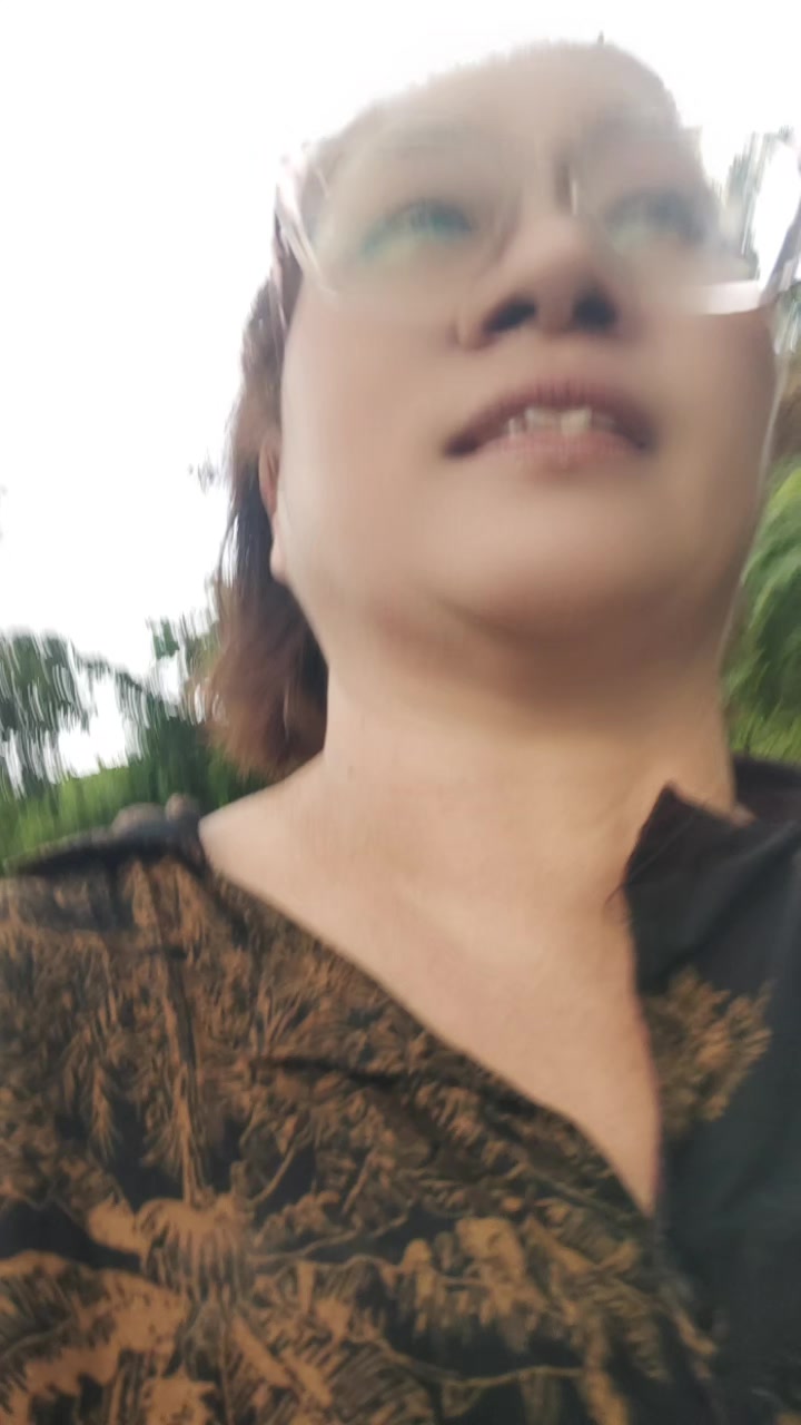 @rai suyastri