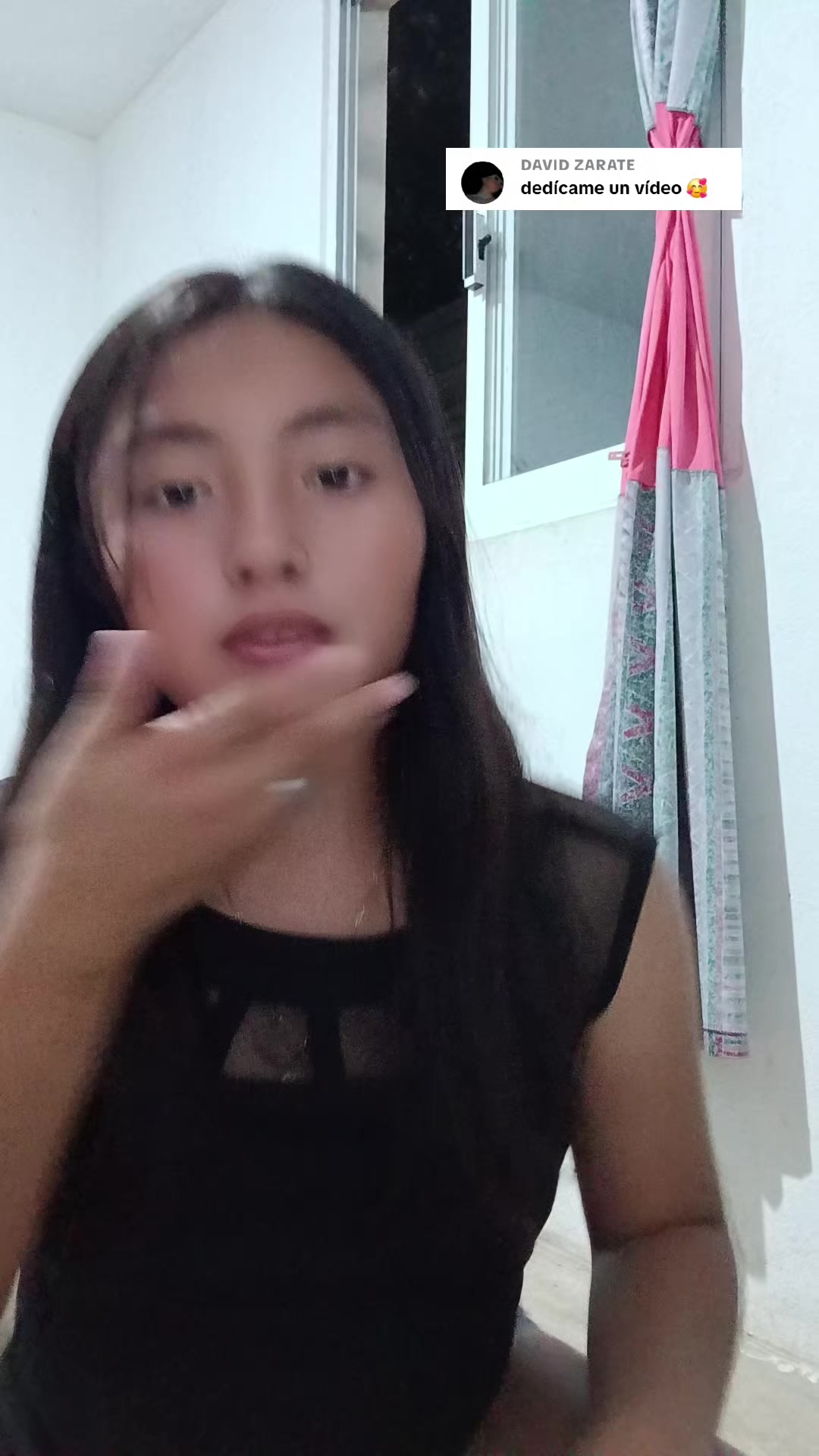 @Isaa😍💕