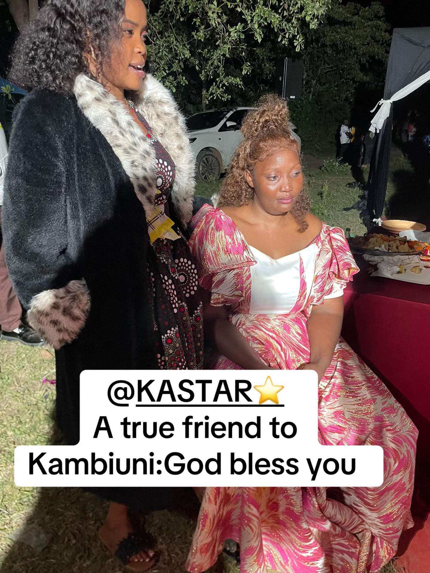 @PRINCE BENJA🇰🇪🦋&hearts;️