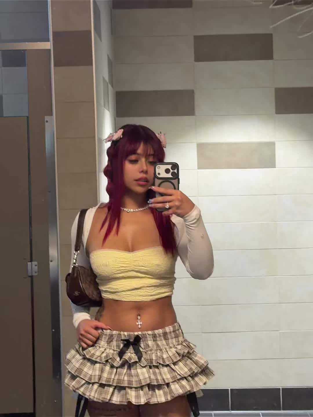 @Joana Magana