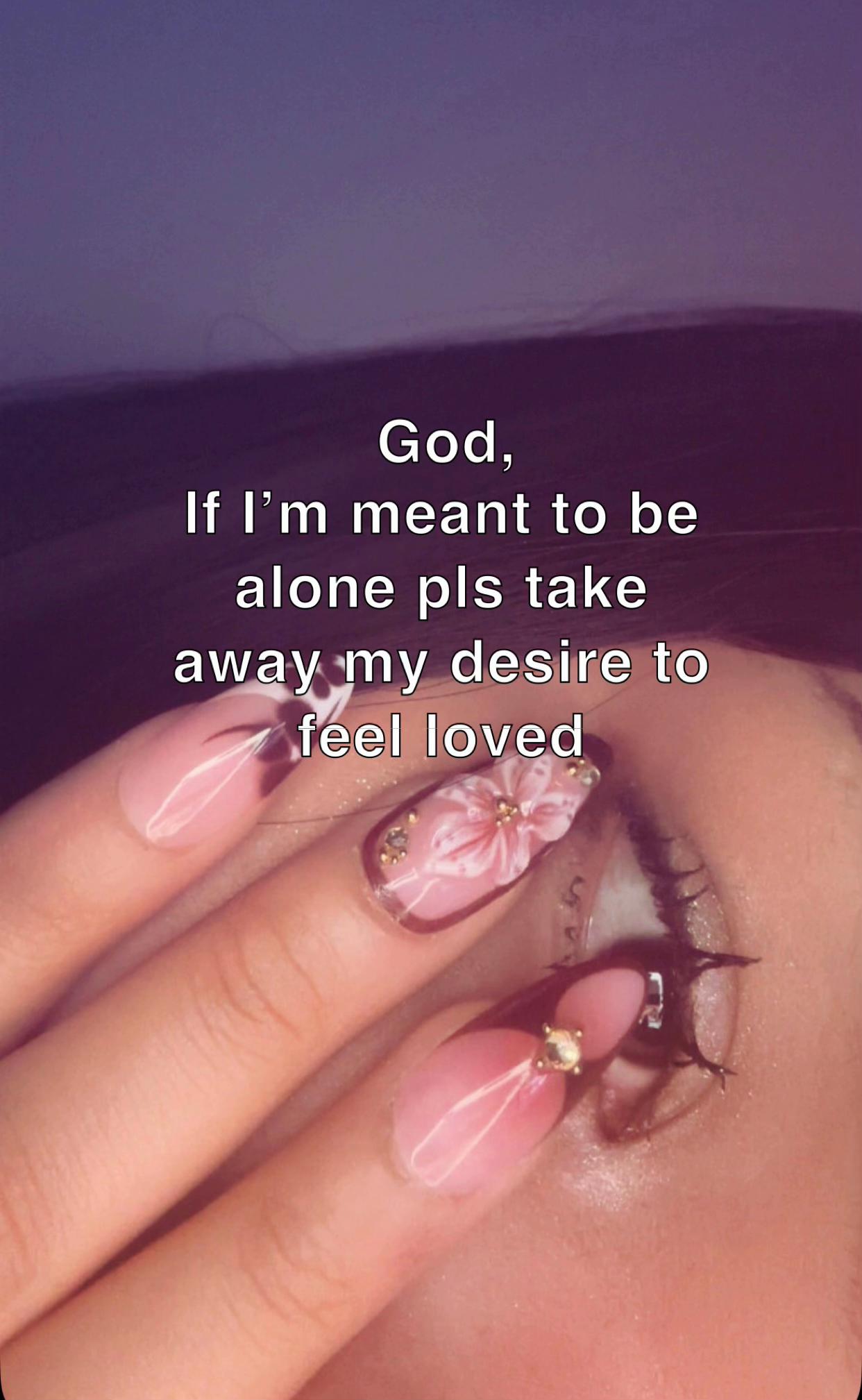 @𝓑𝓻𝓲🫧