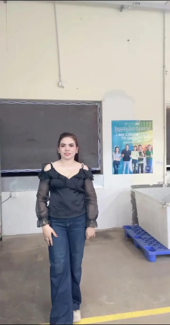@Ah Sa