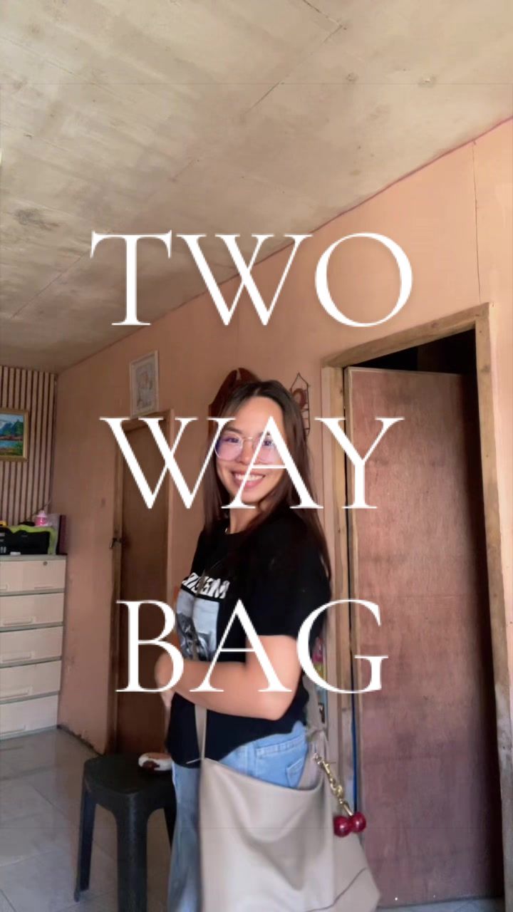 @Kweng Ederio