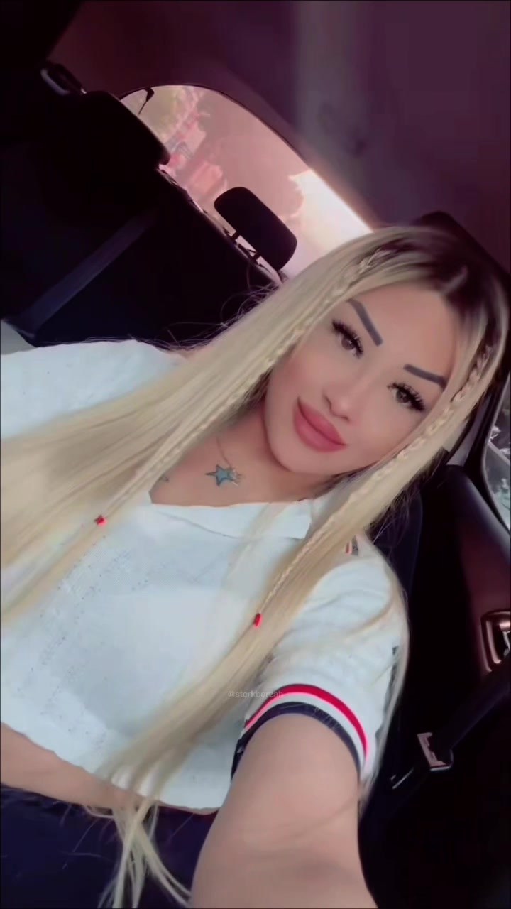 @🐆🐆🐆𝑬𝒃𝒓𝒖𝒍𝒊𝒊𝒊🐆🐆🐆