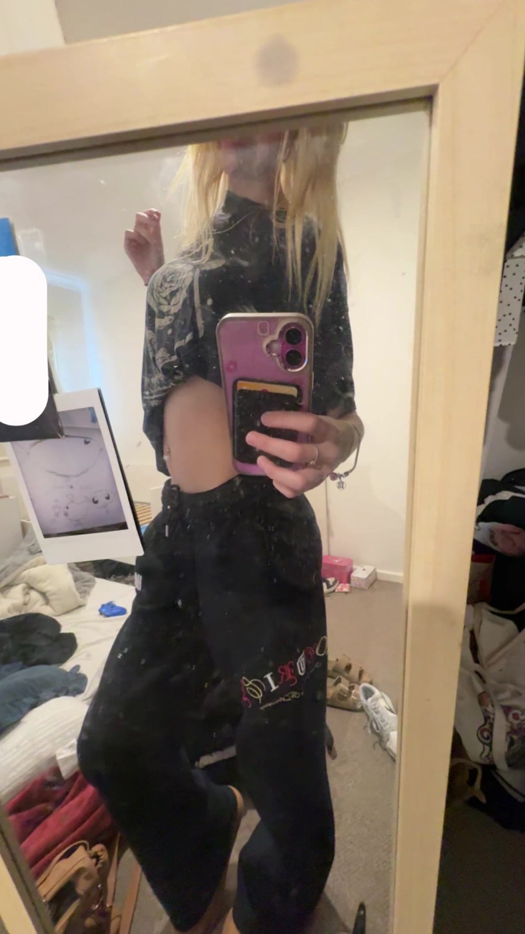@sash.._0