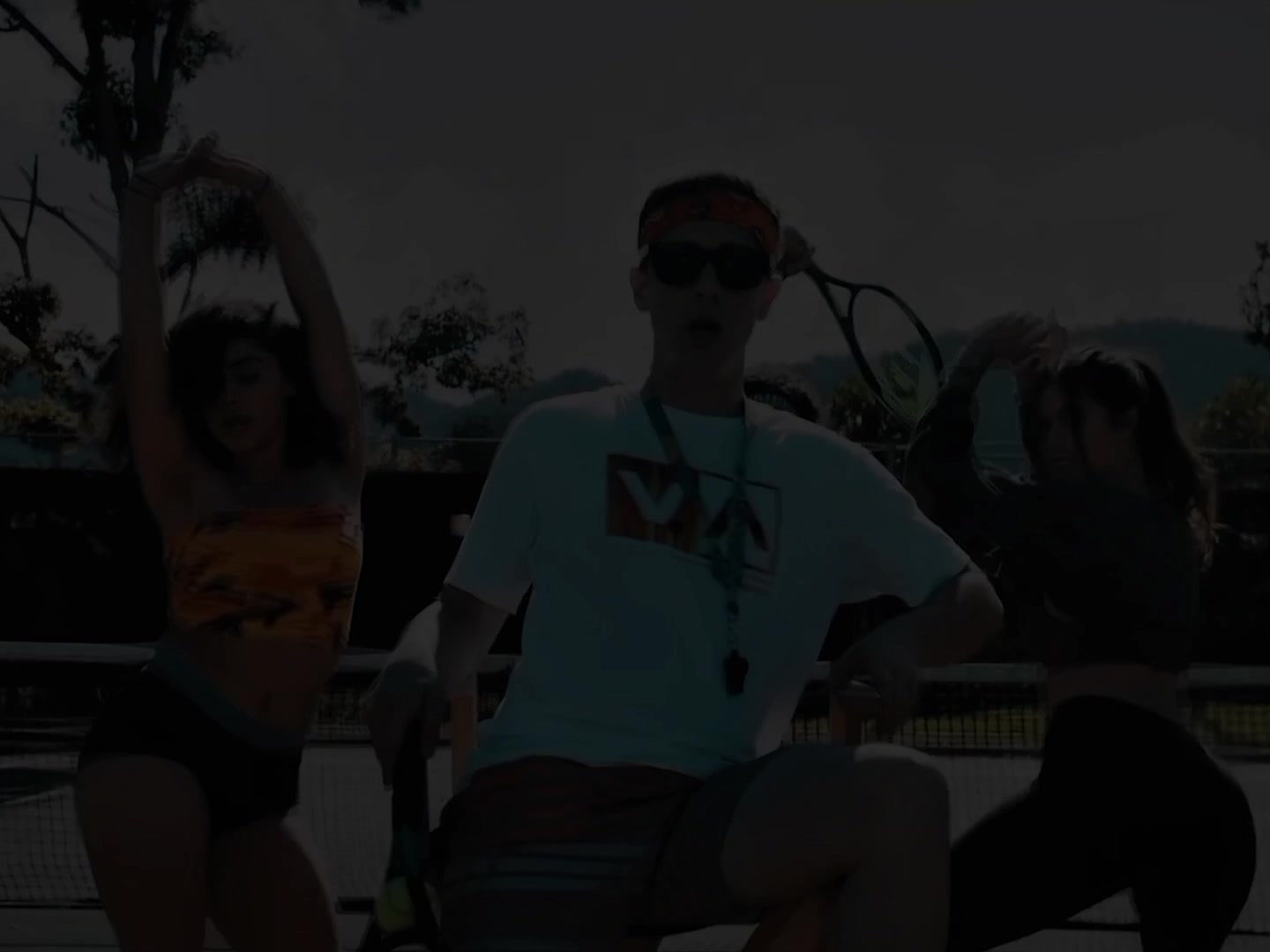 @𝖢𝗁𝗋𝗑𝗌 𝗅𝗒𝗋𝗂𝖼𝗌
