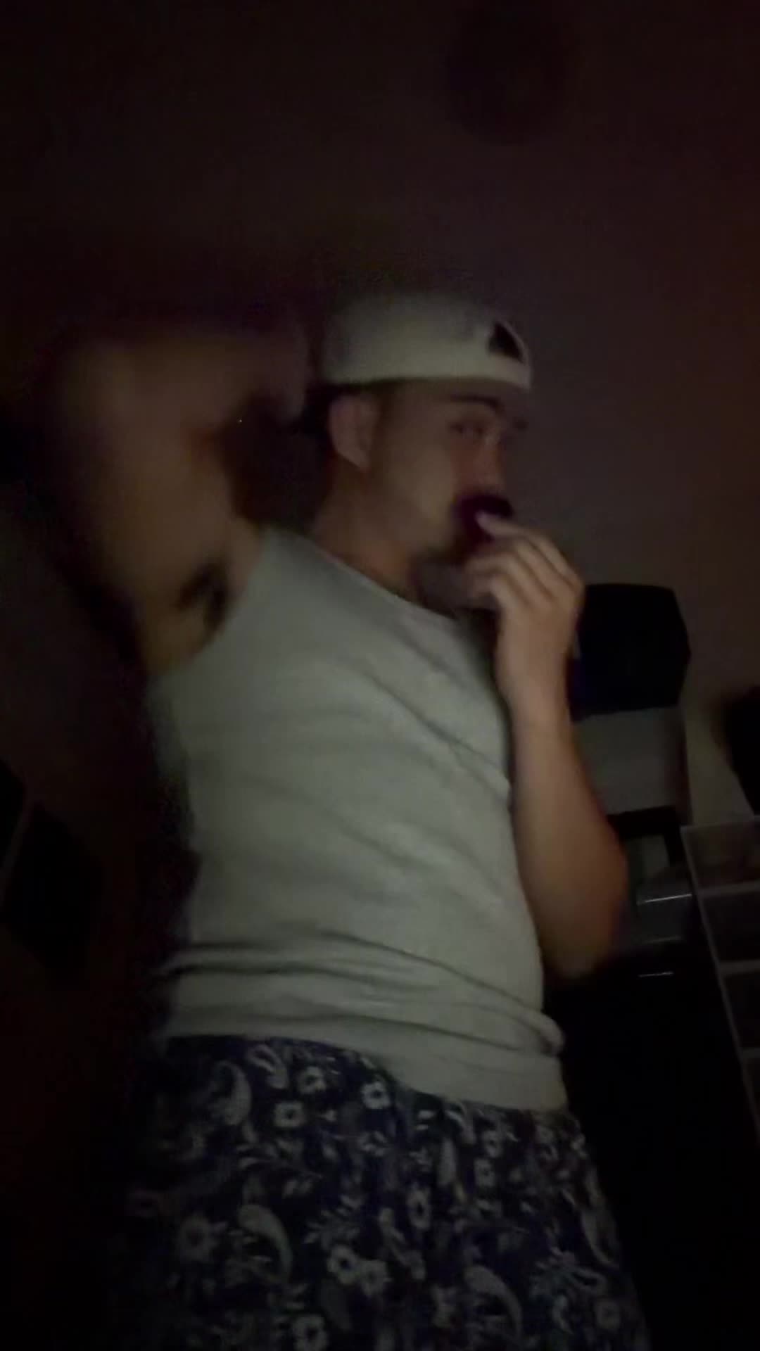 @BVSH