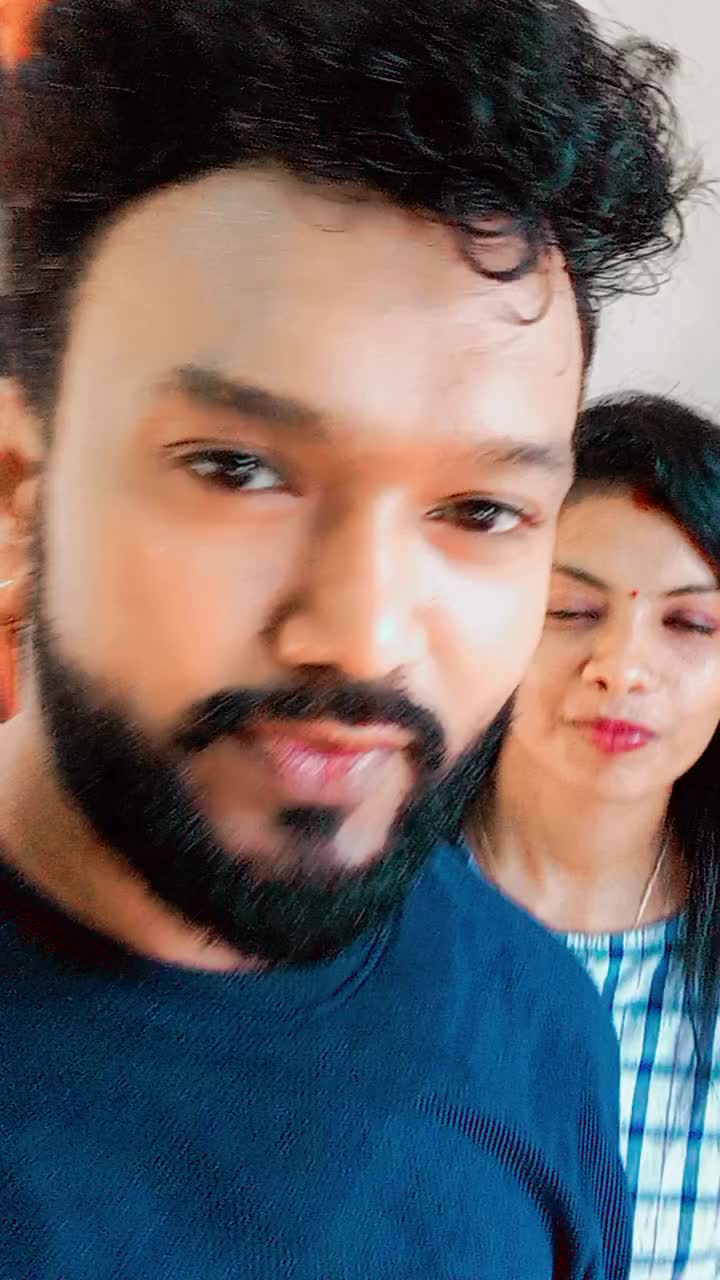 @Tamil ponnu