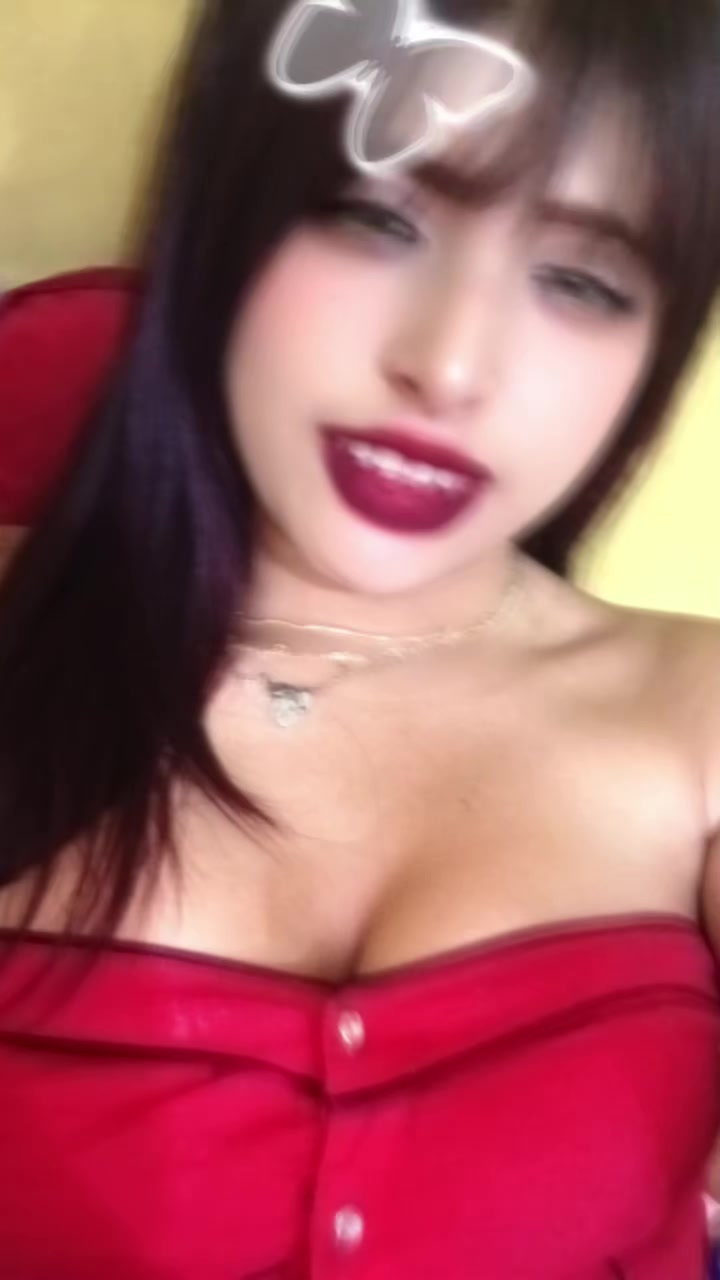 @LA PEQU&Eacute;😈