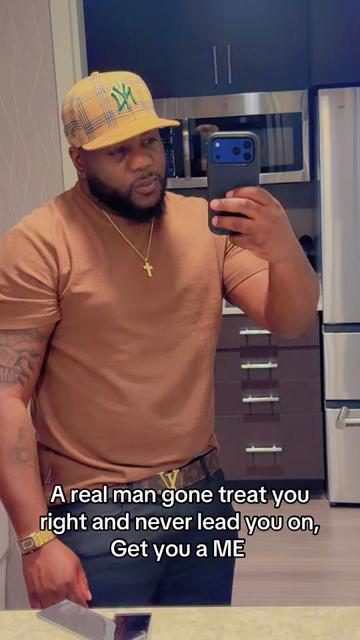 @CJ90