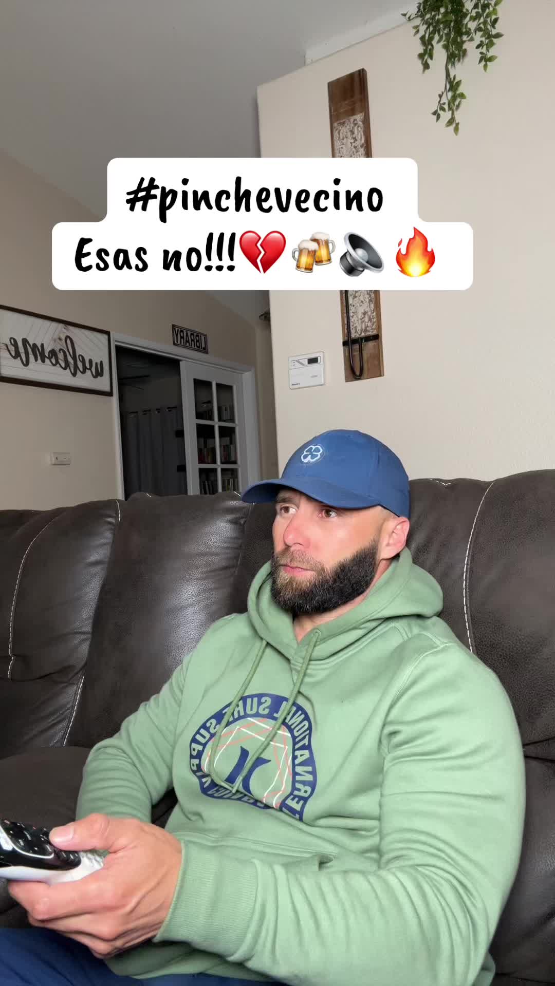 @juanelchaparro