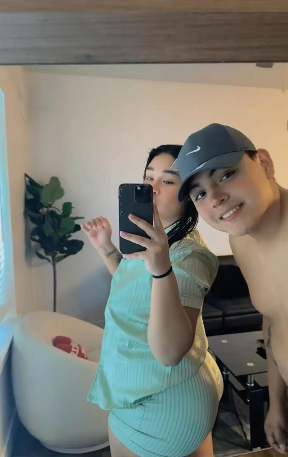 @MARLADYM