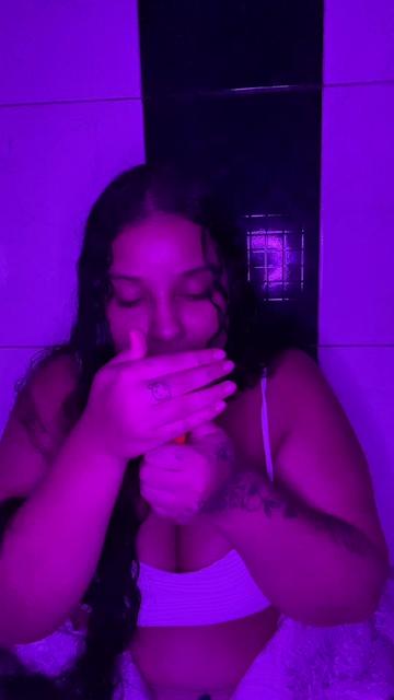 @thayna_felix027