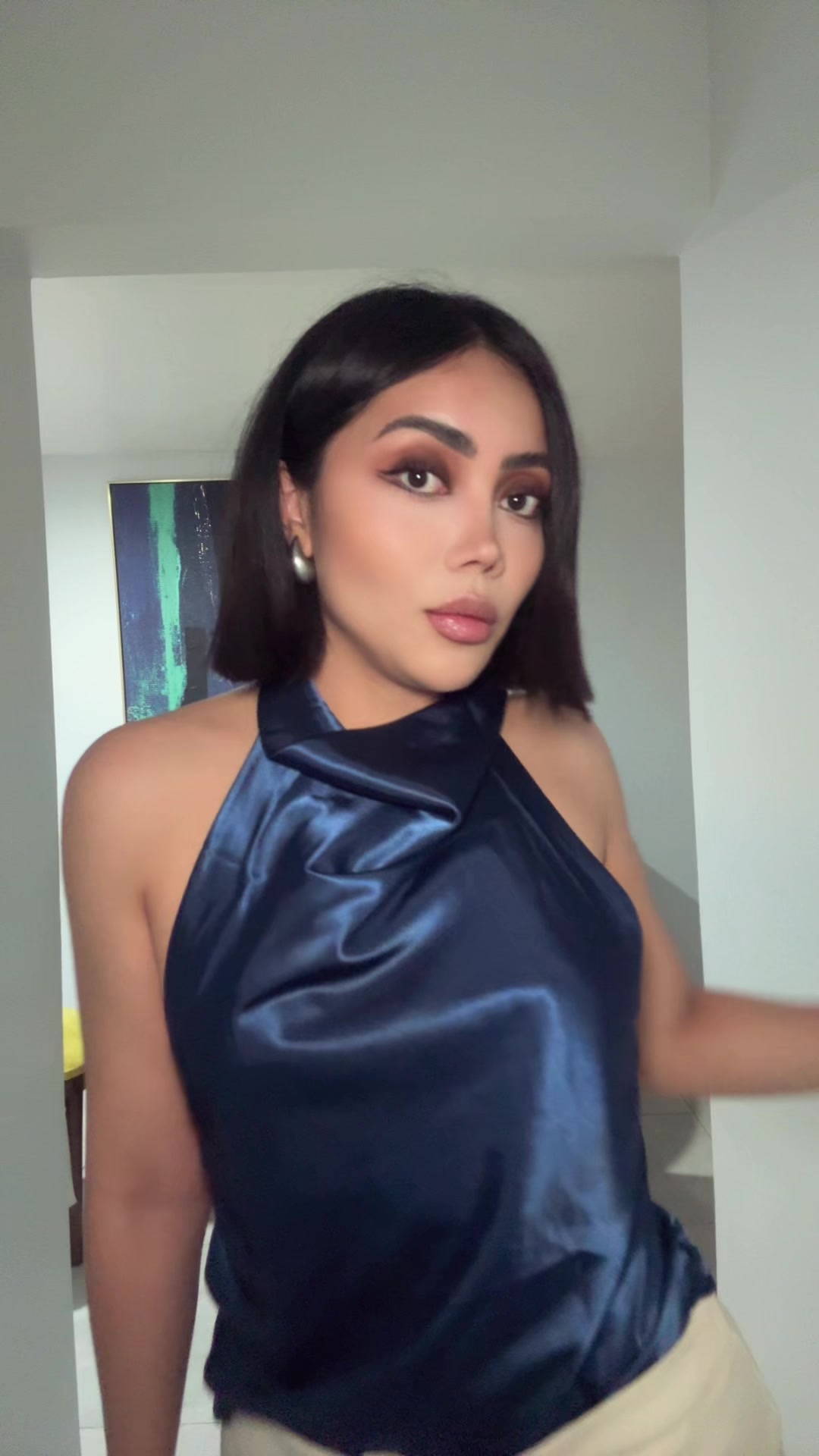 @Sof&iacute;a