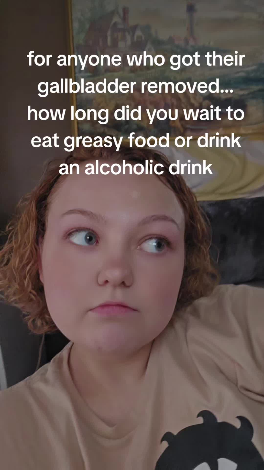 @alwaysfrostbyte