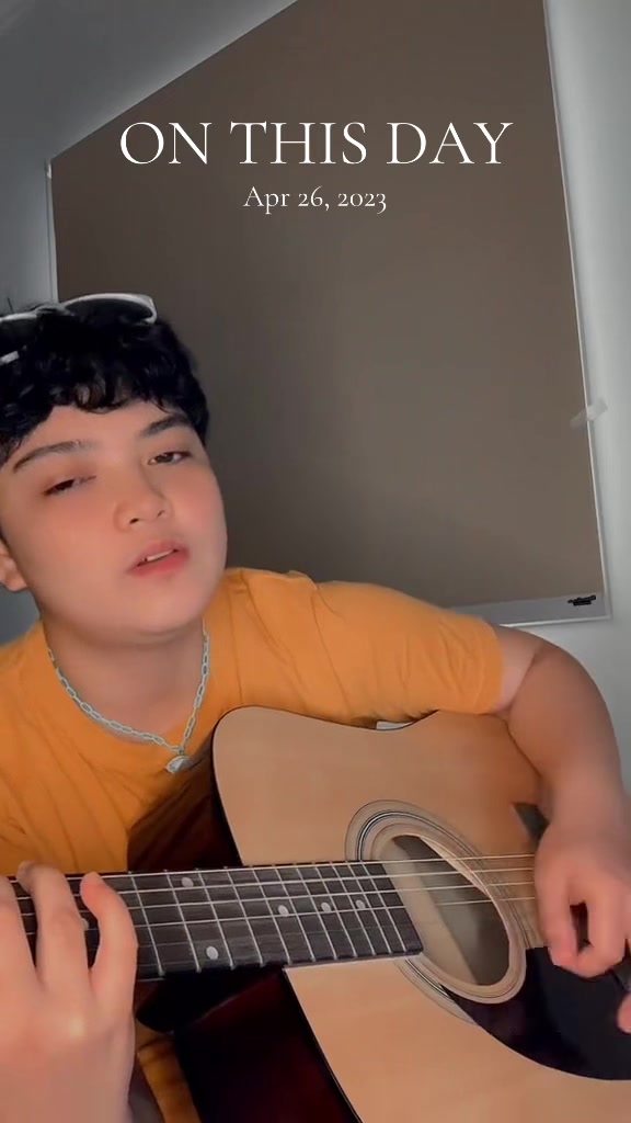 @ASHTIN