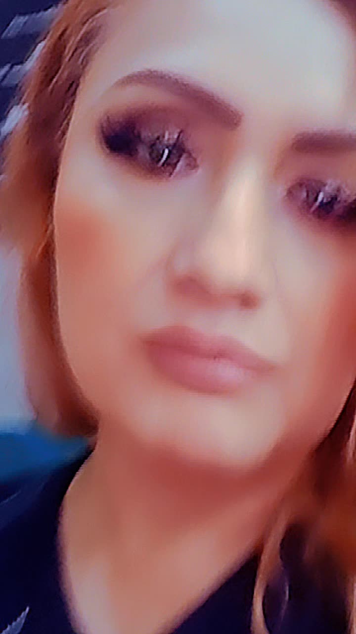 @julietorres612