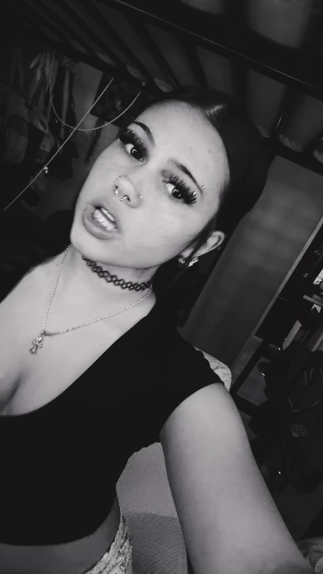 @𝓪𝓿 ✧･ﾟ: *✧･ﾟ:*