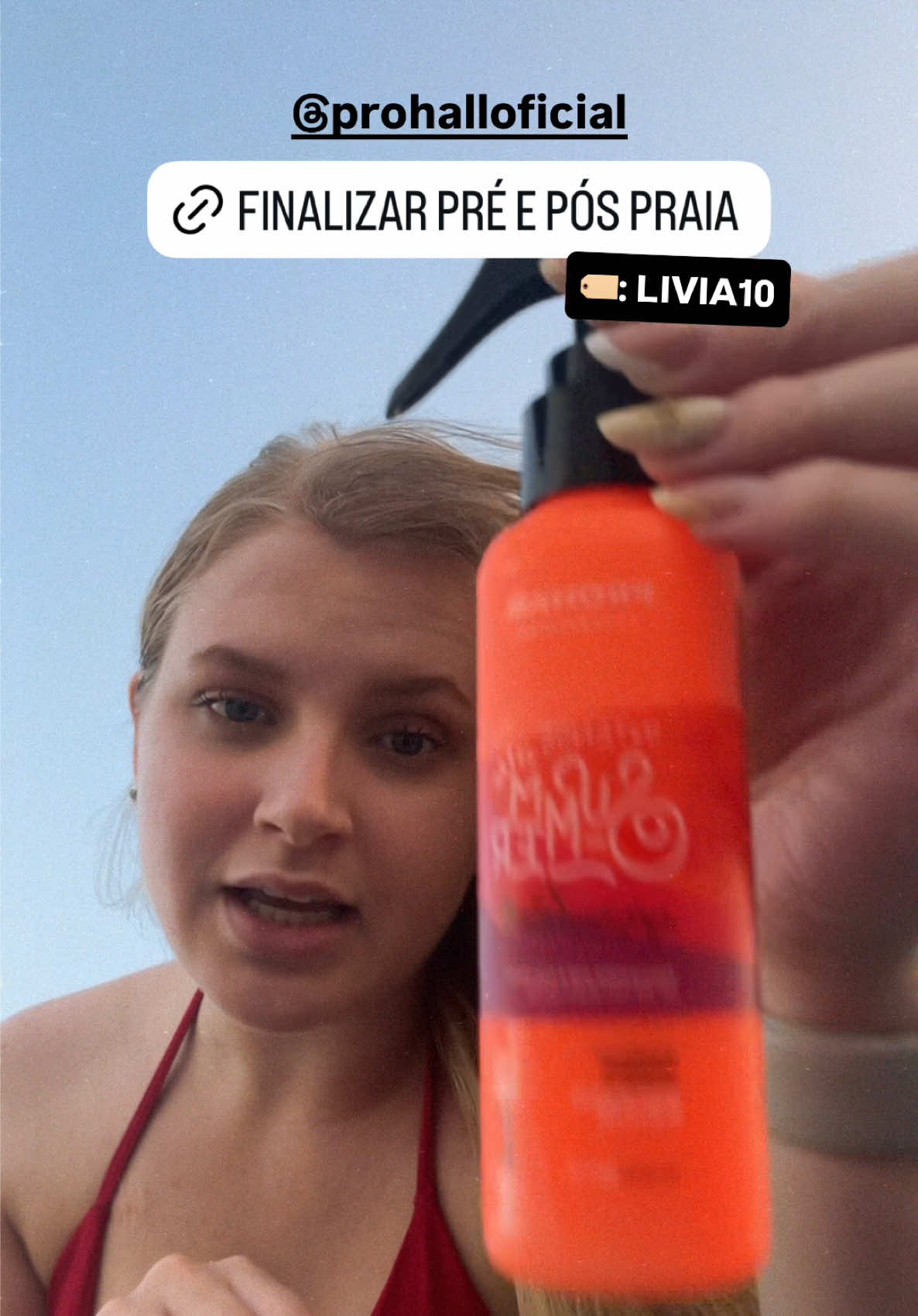 @liviadallacqua 🐬
