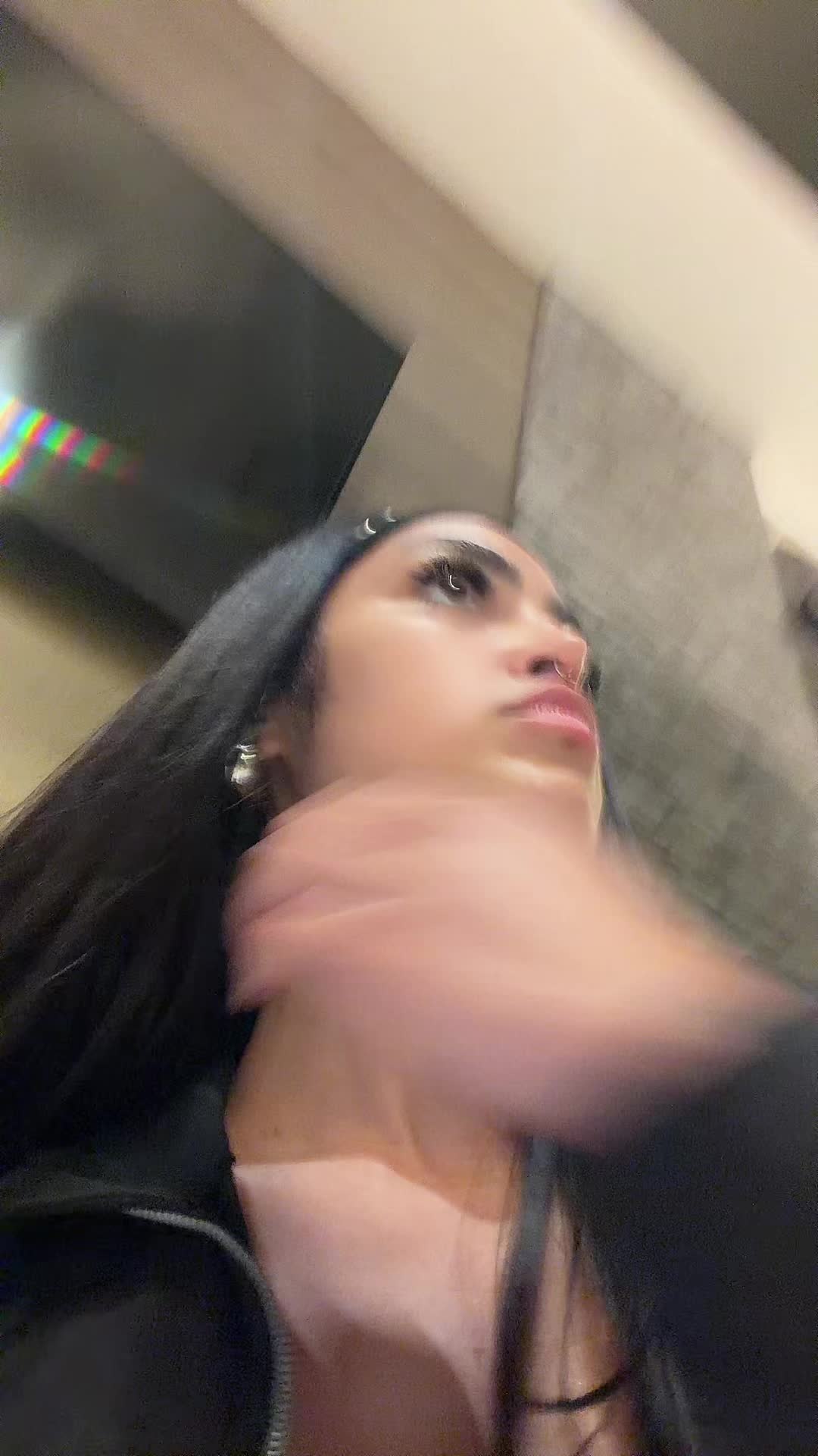 @lextacoronte