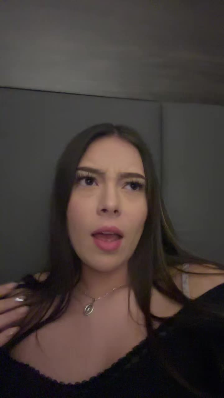 @a2438ay
