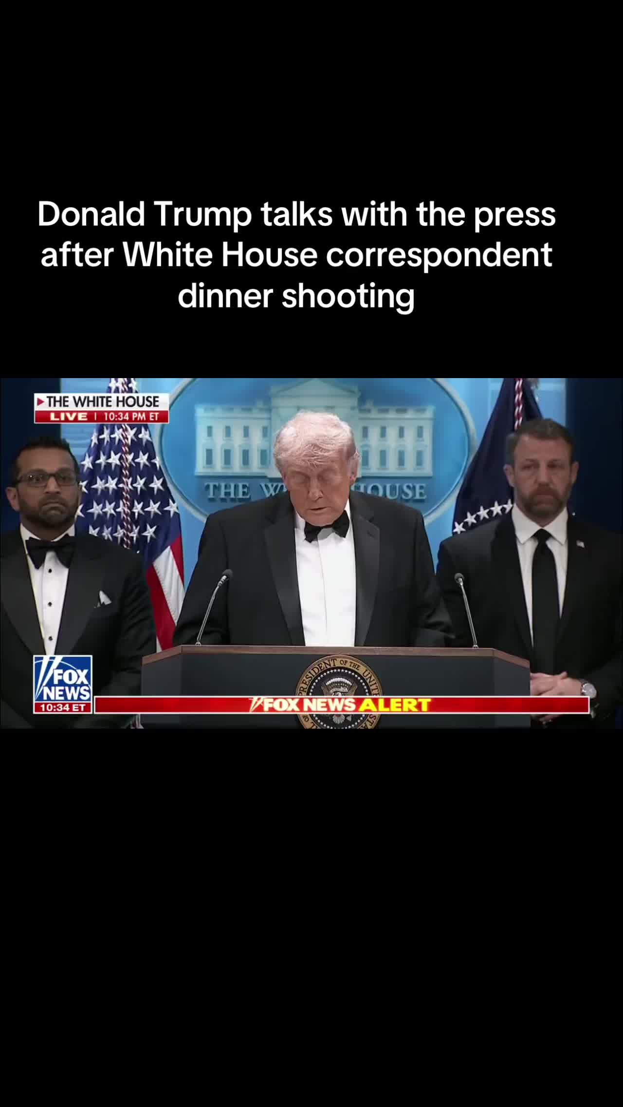 @usa_hq