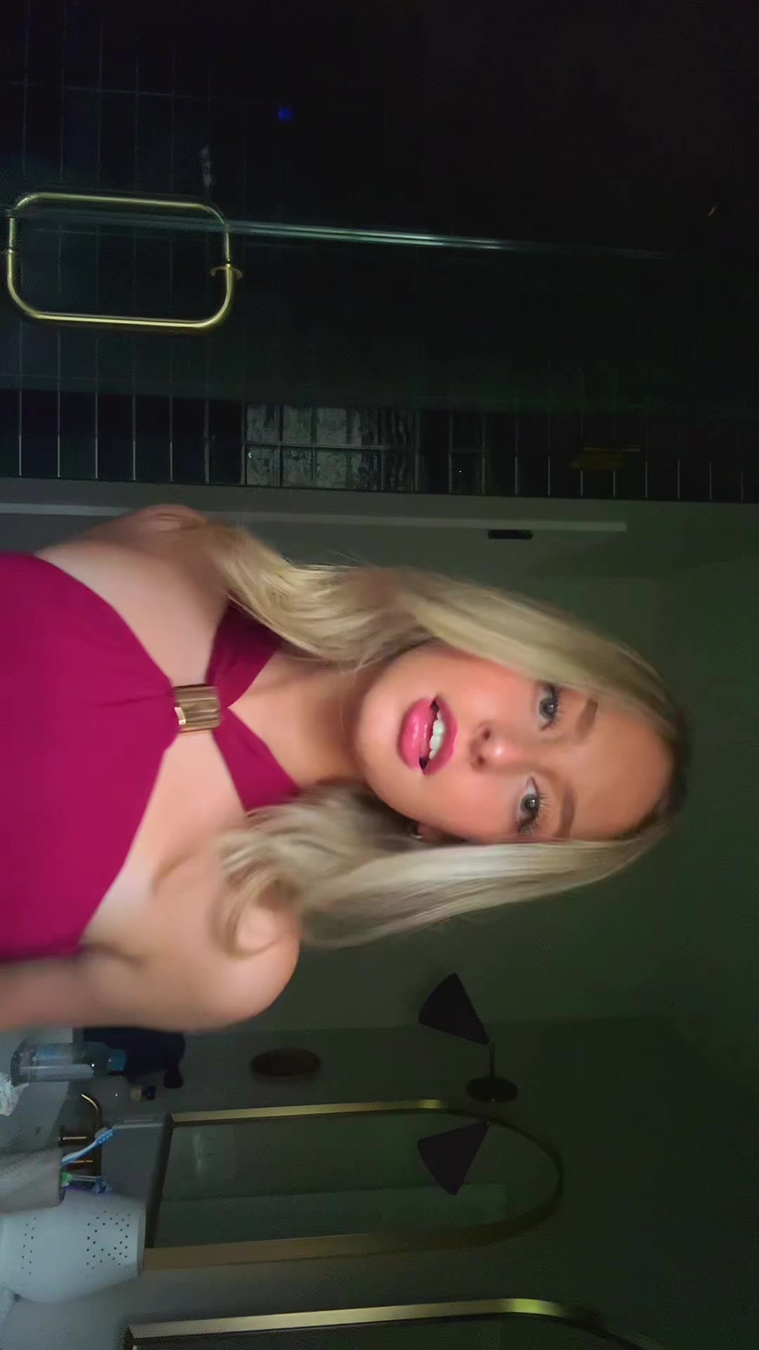 @chloe 🪽