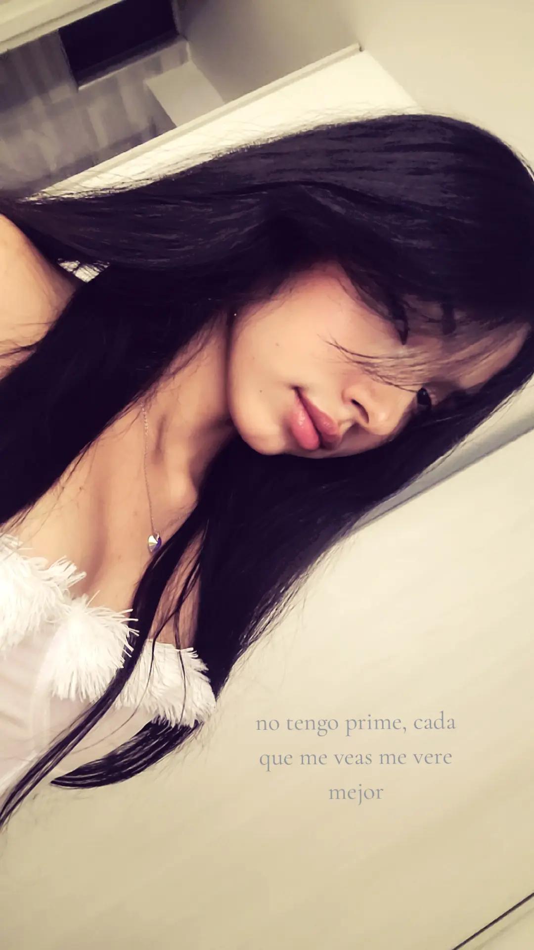 @valen<3🦇