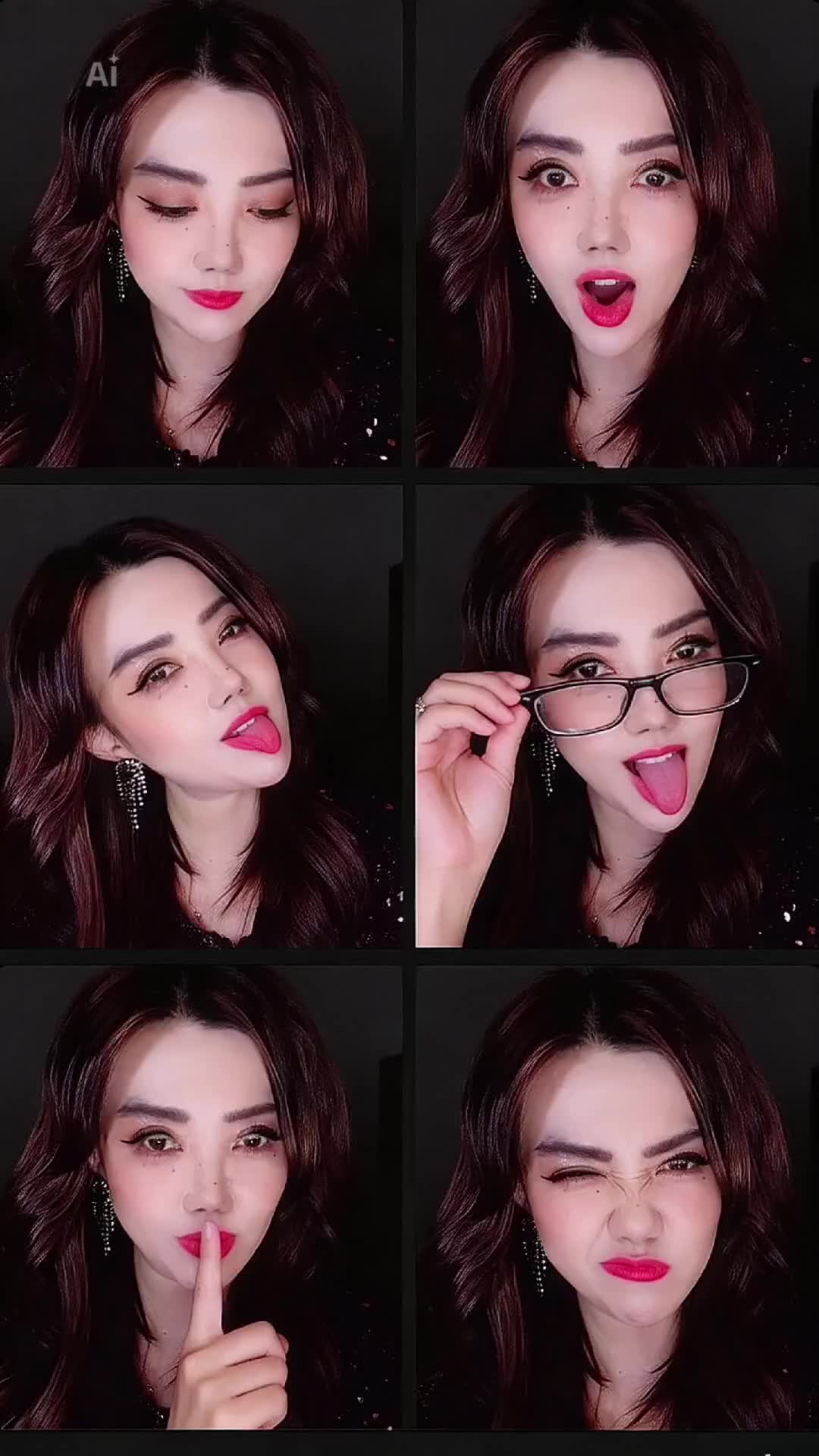 @Merry-phan佩玲🌸